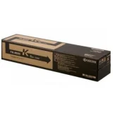 Original OEM Toner Cartridge Kyocera TK-8505K (1T02LC0NL0) (Black)