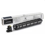 Original OEM Toner Cartridge Kyocera TK-8515K (1T02ND0NL0) (Black)