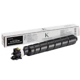Original OEM Toner Cartridge Kyocera TK-8525K (1T02RM0NL0) (Black)