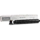 Original OEM Toner Cartridge Kyocera TK-8545K (1T02YM0NL0) (Black)