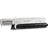 Original OEM Toner Cartridge Kyocera TK-8545K (1T02YM0NL0) (Black) for Kyocera TASKalfa 4054ci