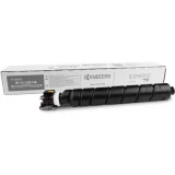 Original OEM Toner Cartridge Kyocera TK-8555K (1T02XC0NL0) (Black)