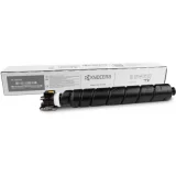 Original OEM Toner Cartridge Kyocera TK-8555K (1T02XC0NL0) (Black) for Kyocera TASKalfa 6054ci