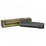 Original OEM Toner Kyocera TK-8600K (1T02MN0NL0) (Black) for Kyocera FS-C8650DN