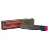 Original OEM Toner Kyocera TK-8600M (1T02MNBNL0) (Magenta) for Kyocera FS-C8650DN
