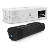 Original OEM Toner Cartridge Kyocera TK-8725K (1T02NH0NL0) (Black)