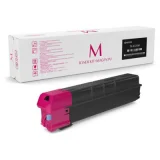 Original OEM Toner Cartridge Kyocera TK-8725M (1T02NHBNL0) (Magenta) for Kyocera TASKalfa 8052ci