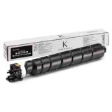 Original OEM Toner Cartridge Kyocera TK-8800K (1T02RR0NL0) (Black) for Kyocera EcoSys P8060cdn