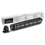 Original OEM Toner Kyocera TK-8800K (1T02RR0NL0) (Black)