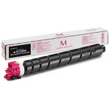 Original OEM Toner Cartridge Kyocera TK-8800M (1T02RRBNL0) (Magenta) for Kyocera EcoSys P8060cdn