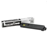 Original OEM Toner Cartridge Kyocera TK-895K (TK-895K) (Black) for Kyocera FS-C8025MFP