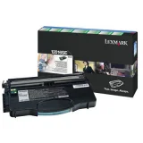 Original OEM Toner Lexmark 12016SE (12016SE) (Black)