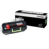 Original OEM Toner Lexmark 522HA (52D0HA0) (Black)