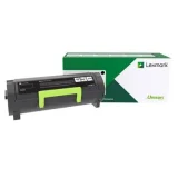 Original OEM Toner Lexmark B242 (B242H00) (Black)