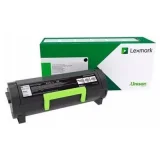 Original OEM Toner Cartridge Lexmark B252 (B252X00) (Black) for Lexmark B2650DW