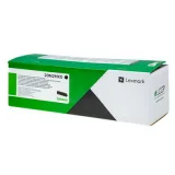 Original OEM Toner Cartridge Lexmark CS 331 431 (20N2HK0) (Black)