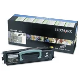 Original OEM Toner Lexmark X340H11G (X340H11G) (Black)