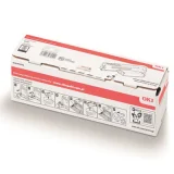 Original OEM Toner Oki C650 (09006130) (Black)