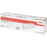 Original OEM Toner Oki C834/844 (46861307) (Cyan)