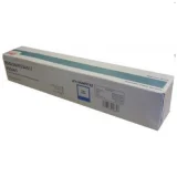 Original OEM Toner Oki ES3451/5430/5461 (44469742) (Cyan)