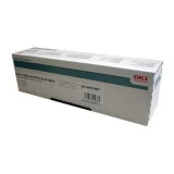 Original OEM Toner Cartridge Oki ES4131/4161/4191 (44917607) (Black)