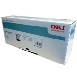 Original OEM Toner Cartridge Oki ES7411 (44318620) (Black)
