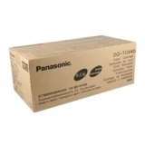 Original OEM Toner Cartridge Panasonic DQ-TU24D (DQ-TU24D) (Black)