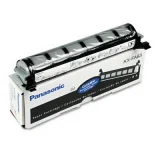 Original OEM Toner Cartridge Panasonic KX-FA83E (KX-FA83E) (Black) for Panasonic KX-FL513