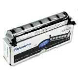 Original OEM Toner Cartridge Panasonic KX-FA83X (FA83X) (Black)