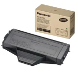 Original OEM Toner Cartridge Panasonic KX-FAT410X