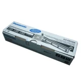 Original OEM Toner Cartridge Panasonic KX-FAT92 (KX-FAT92E) (Black) for Panasonic KX-MB783