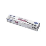 Original OEM Toner Cartridge Panasonic KX-FATM502E (KXFATM502E) (Magenta) for Panasonic KX-MC6040