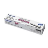 Original OEM Toner Panasonic KX-FATM507E (KXFATM507E) (Magenta)