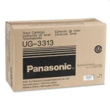 Original OEM Toner Cartridge Panasonic UG-3313 (Black) for Panasonic DF-1100