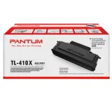 Original OEM Toner Pantum TL-410X (TL-410X) (Black)
