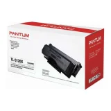 Original OEM Toner Pantum TL-5120X (TL-5120X) (Black)