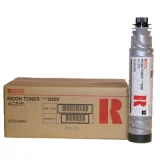 Original OEM Toner Ricoh 1220D (888087) (Black)