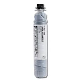 Original OEM Toner Ricoh 1230D (888215, 842340, 842015) (Black)