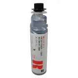 Original OEM Toner Ricoh 1250D (885258) (Black)