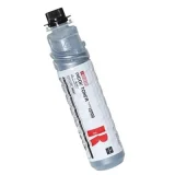 Original OEM Toner Ricoh 1270D (888261, 842024, 842338) (Black)