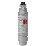 Original OEM Toner Cartridge Ricoh 2120D/2220D (885288, 885266, 841337, 842042) (Black) for Ricoh Aficio MP 2510