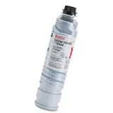 Original OEM Toner Ricoh 3105D (885247) (Black)