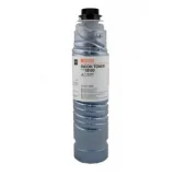Original OEM Toner Ricoh 3210D (888182) (Black) for Ricoh Aficio 3045