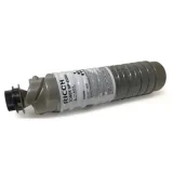 Original OEM Toner Ricoh 4500S (840041, 884926 ) (Black)