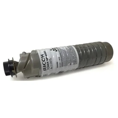 Original OEM Toner Ricoh 4500S (840041, 884926 ) (Black)