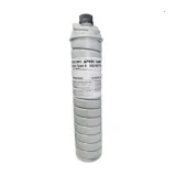 Original OEM Toner Ricoh 6110D (885400) (Black)
