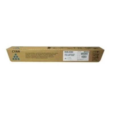Original OEM Toner Ricoh C2000 (884949, 842033, 888643) (Cyan)