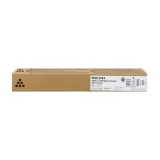 Original OEM Toner Cartridge Ricoh C2050/2055 (841196) (Black) for Ricoh Aficio MP C2050AD