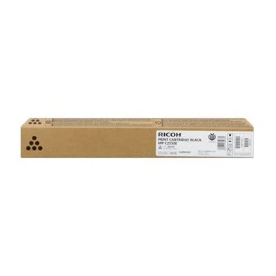 Original OEM Toner Cartridge Ricoh C2050 2055 (841196) (Black)