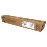 Original OEM Toner Cartridge Ricoh C2503 (841925) (Black) for Ricoh Aficio MP C2003ZSP